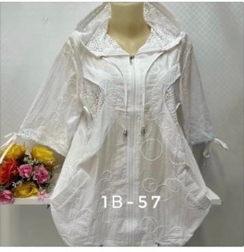 повседневная блуза,женская блуза,туника блузка,женская кофта,блузка модная