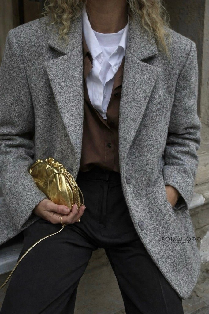 мода стиль,пиджак пальто,стильные образы,мода модная,стиль одежды