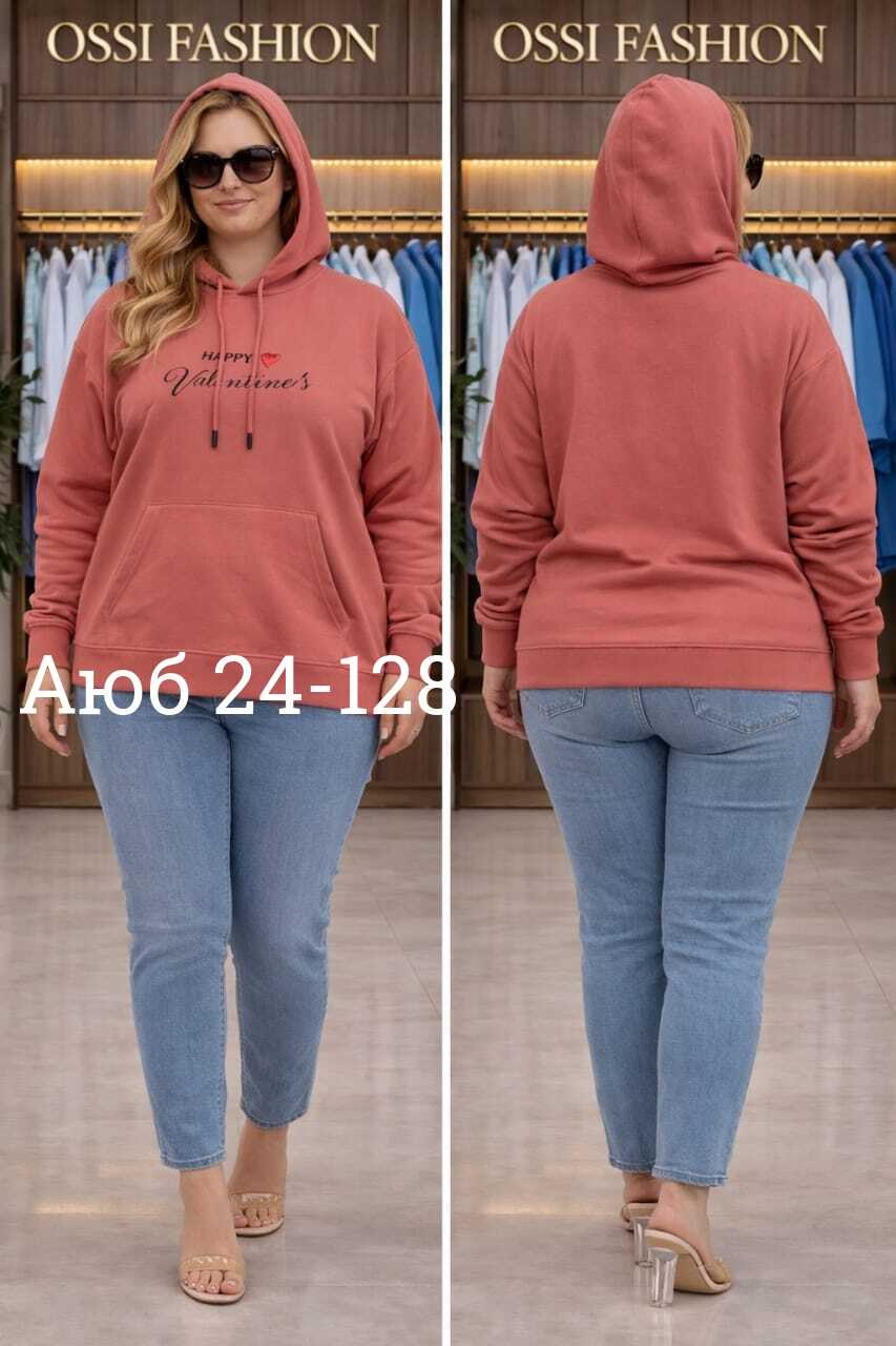 свитшот женская,толстовки свитшот,женская толстовка,толстовка кофта,модная толстовка