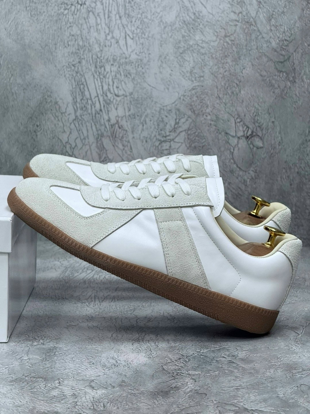кроссовки maison margiela replica,maison margiela replica кеды,кроссовки maison margiela,,кроссовки maison