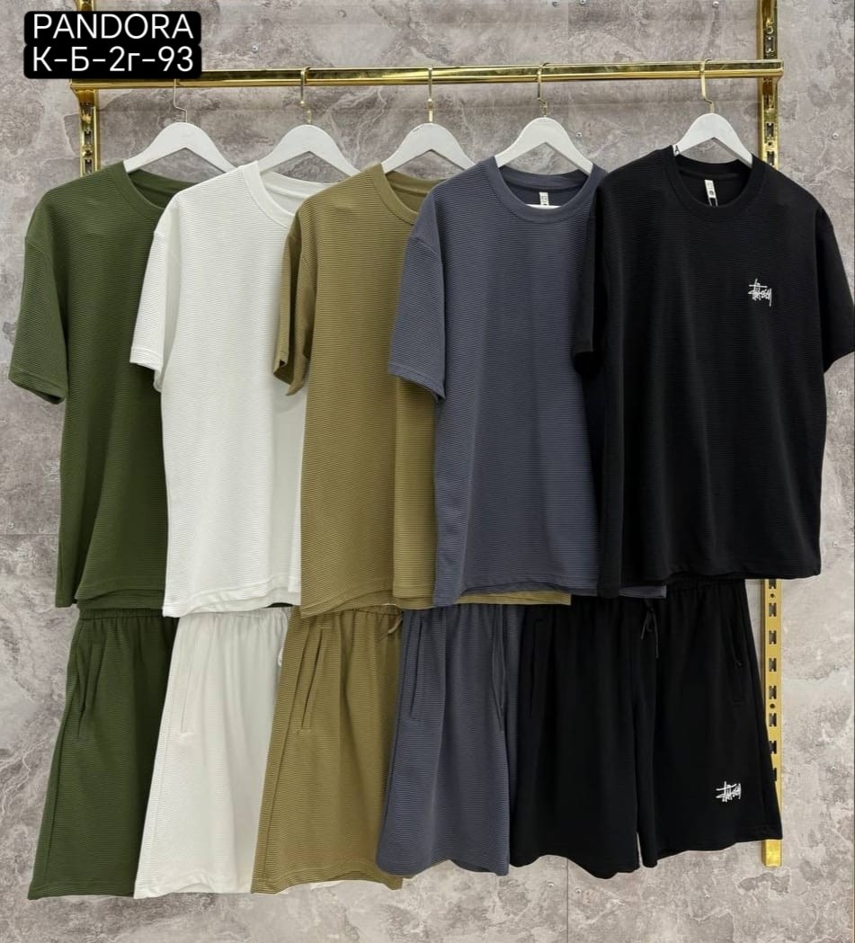 костюм мужской с шортами,спортивные костюм мужские с шортами,костюм с шортам,костюм шорты и футболка,мужской летний костюм