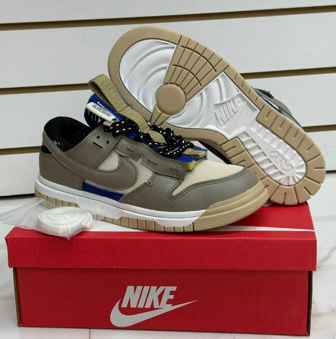 кроссовки nike air dunk jumbo,nike dunk low remastered,кроссовка мужской,кроссовки,кроссовки nike dunk low remastered olive