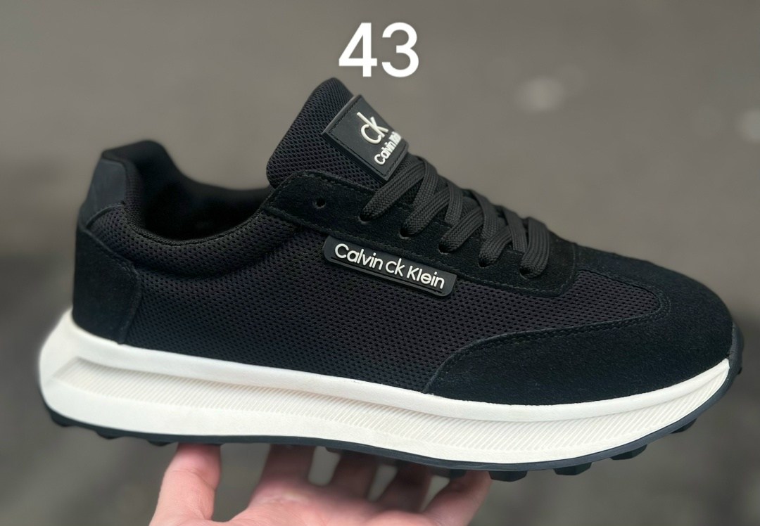 nike air jordan 6,nike air jordan 6 retro,кроссовки,кроссовки air jordan 6,кроссовки air jordan 6 retro