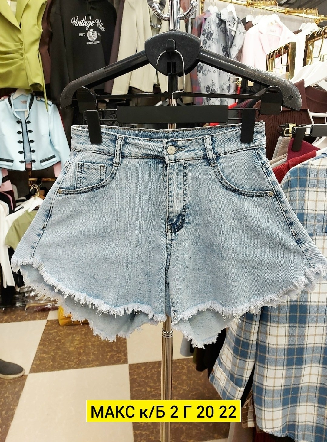 шорты джинсовые женские,джинсовые шорты,шорты джинс,женские шорты,джинсовые шорты с высокой талией