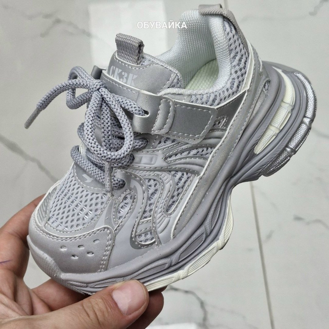 детские кроссовки,кроссовка детская,кроссовки женскиe,детские демисезонные кроссовки,кроссовки для детей