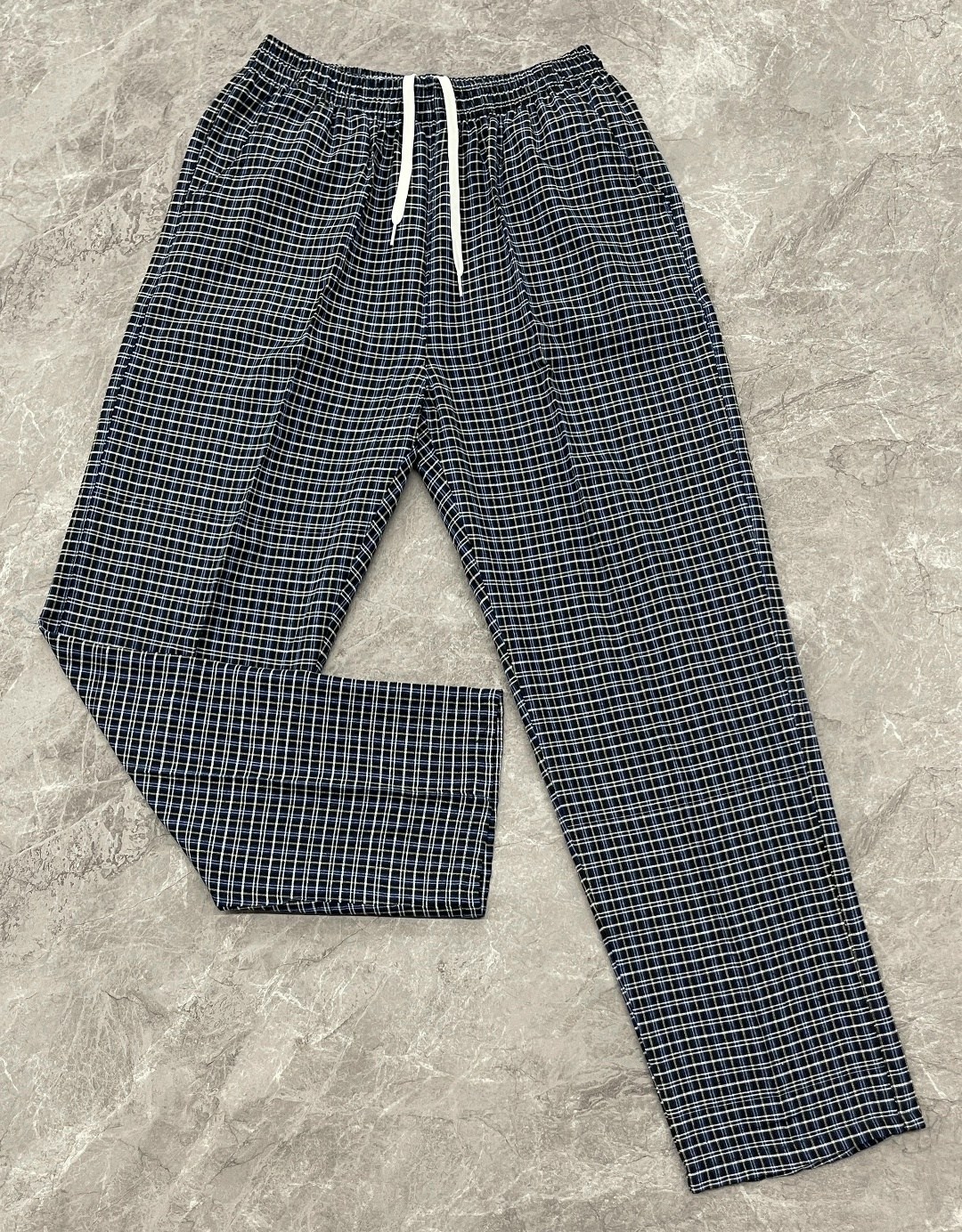 мужские брюки в клетку,брюки мужские,брюки для дома vistyle хлопок на резинке,клетчатые брюки зара мужские,брюки в клетку
