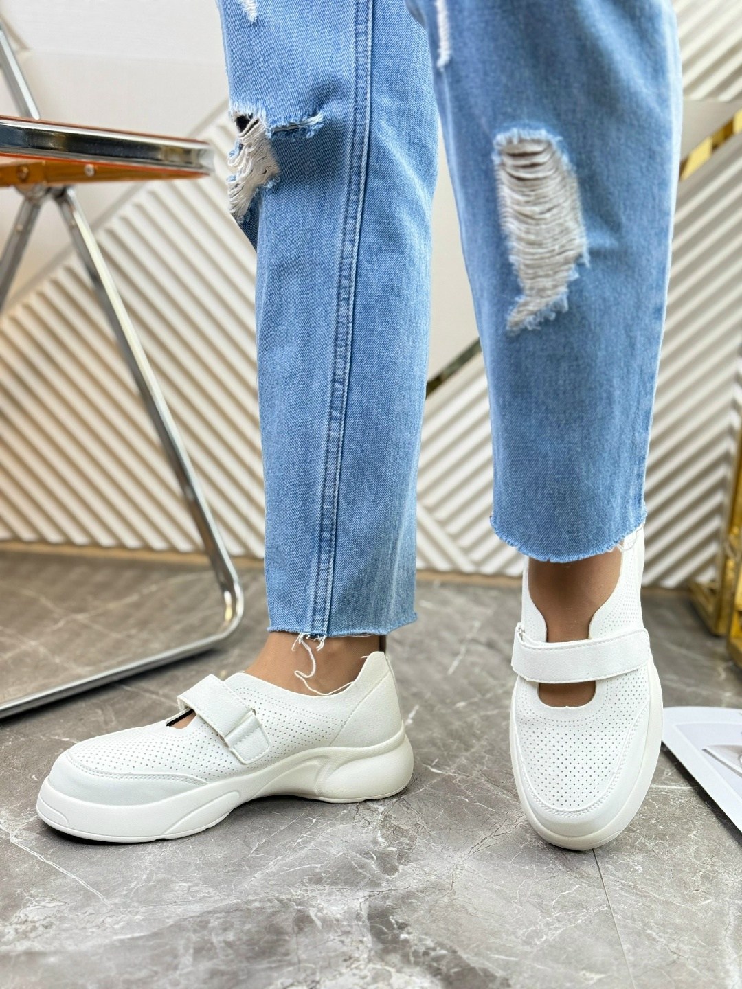 , женская,кроссовки женскиe,классические белые кеды женские,обуви