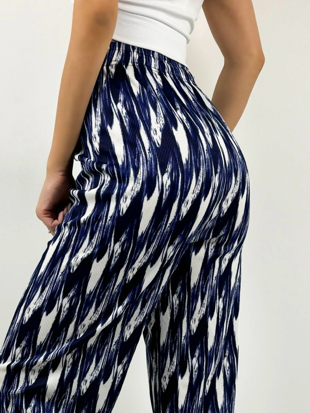 брюки палаццо,брюки женские,широкие летние брюки палаццо,широкие брюки,брюки модные