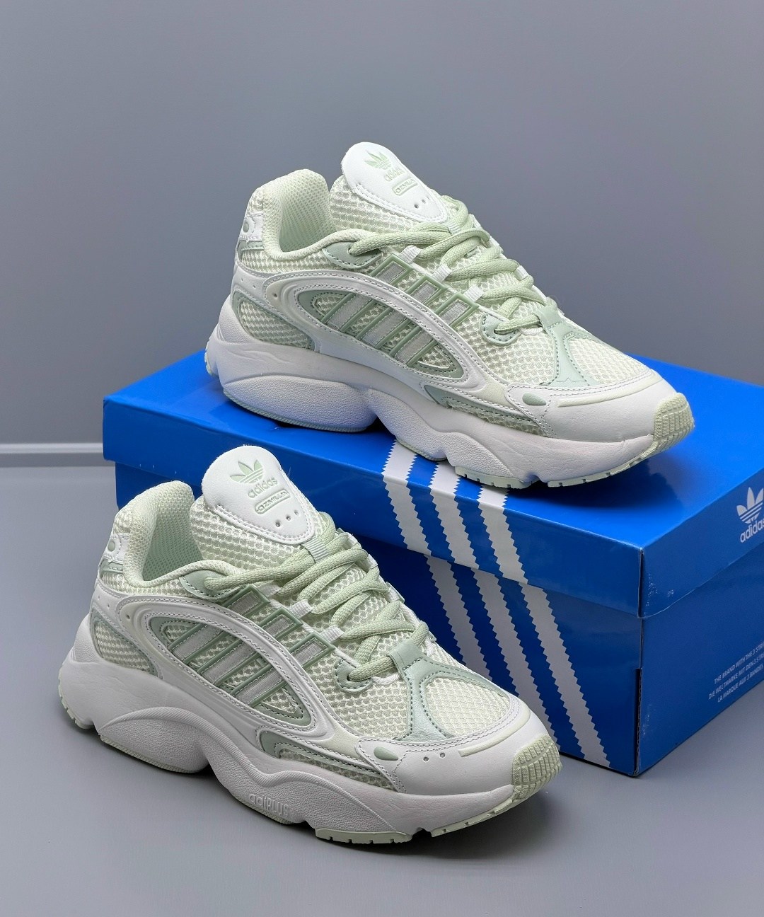 кроссовки женские adidas,кроссовки adidas,кроссовки adidas original,кроссовки,кроссовки женскиe