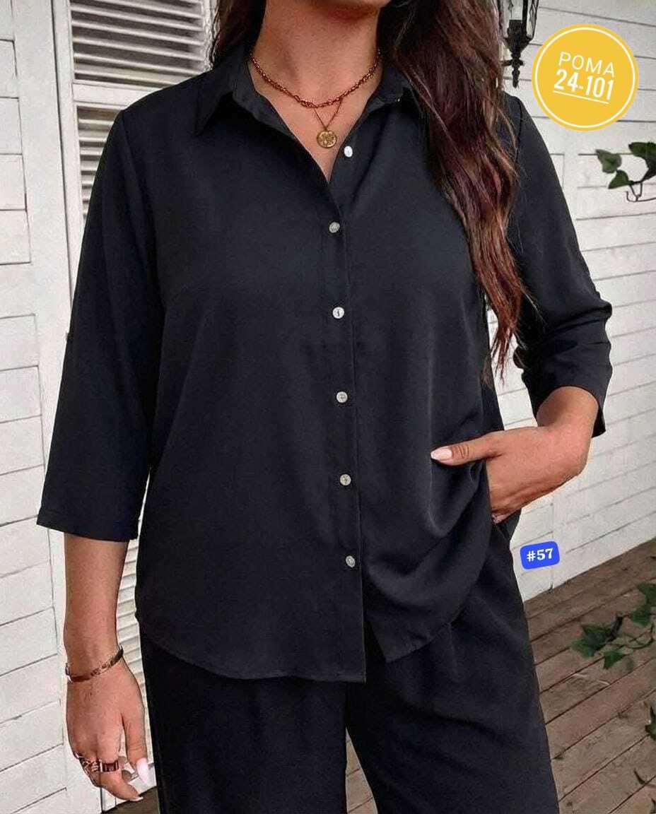 рубашка женская,рубашка женская стильная,рубашка блузка,женская блуза,рубашка женская белая