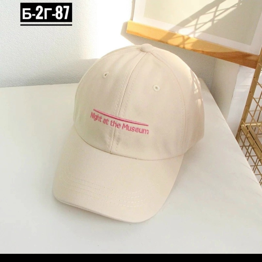 кепка бейсболка,бейсболка,кепка,бейсболка женская,модные бейсболки