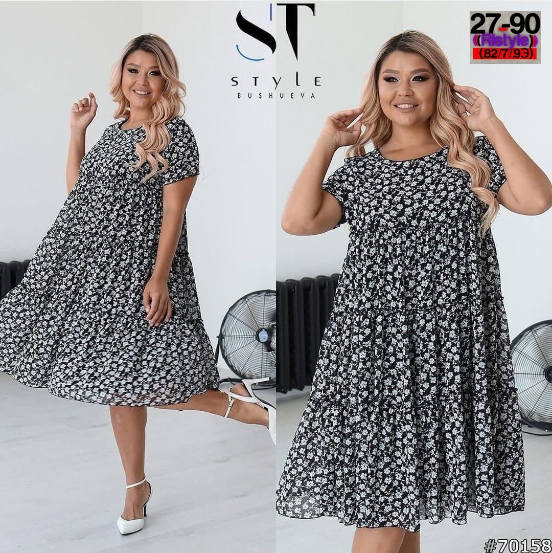 платья женские летние больших размеров,женские платья больших размеров,платье женской,платья большие размеры,платья большие размеры женские
