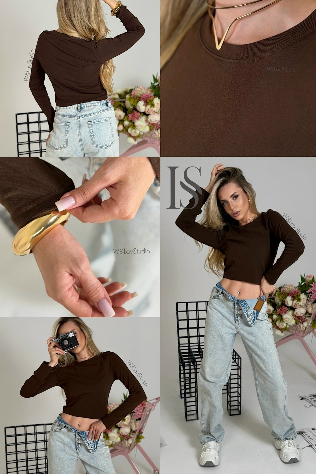 кофта женская,лонгслив женские,базовый лонгслив,кофта трикотажная,базовый лонгслив женский