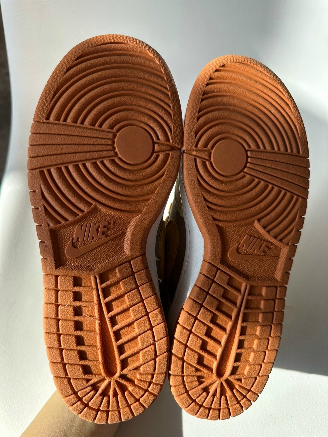 кроссовки nike dunk low dusty olive,dunk low nike,nike dunk low dusty olive,nike sb dunk dusty olive,nike sb dunk olive