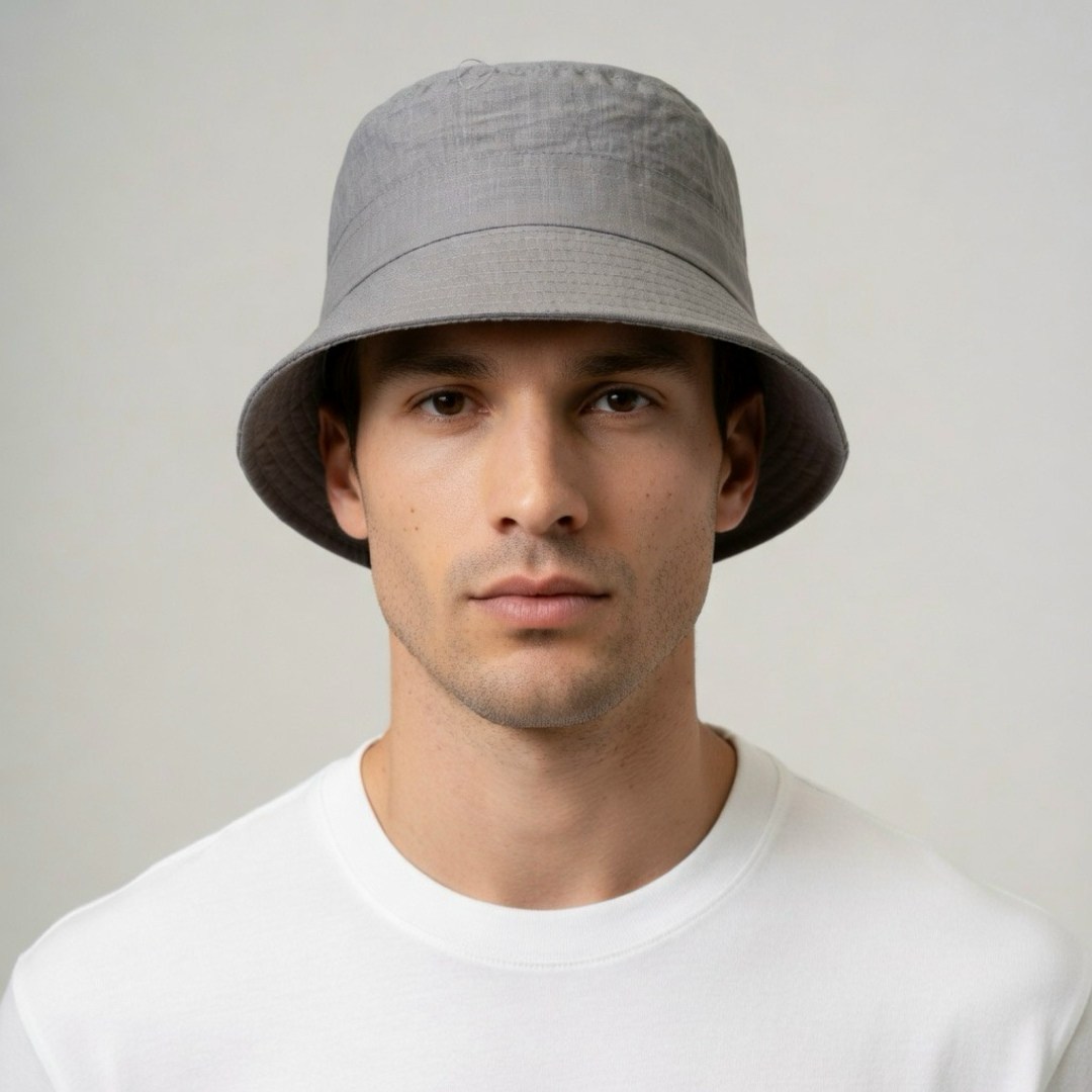 панама летняя,панама белая,панама летняя универсальная,белая панамка,панама женская летняя