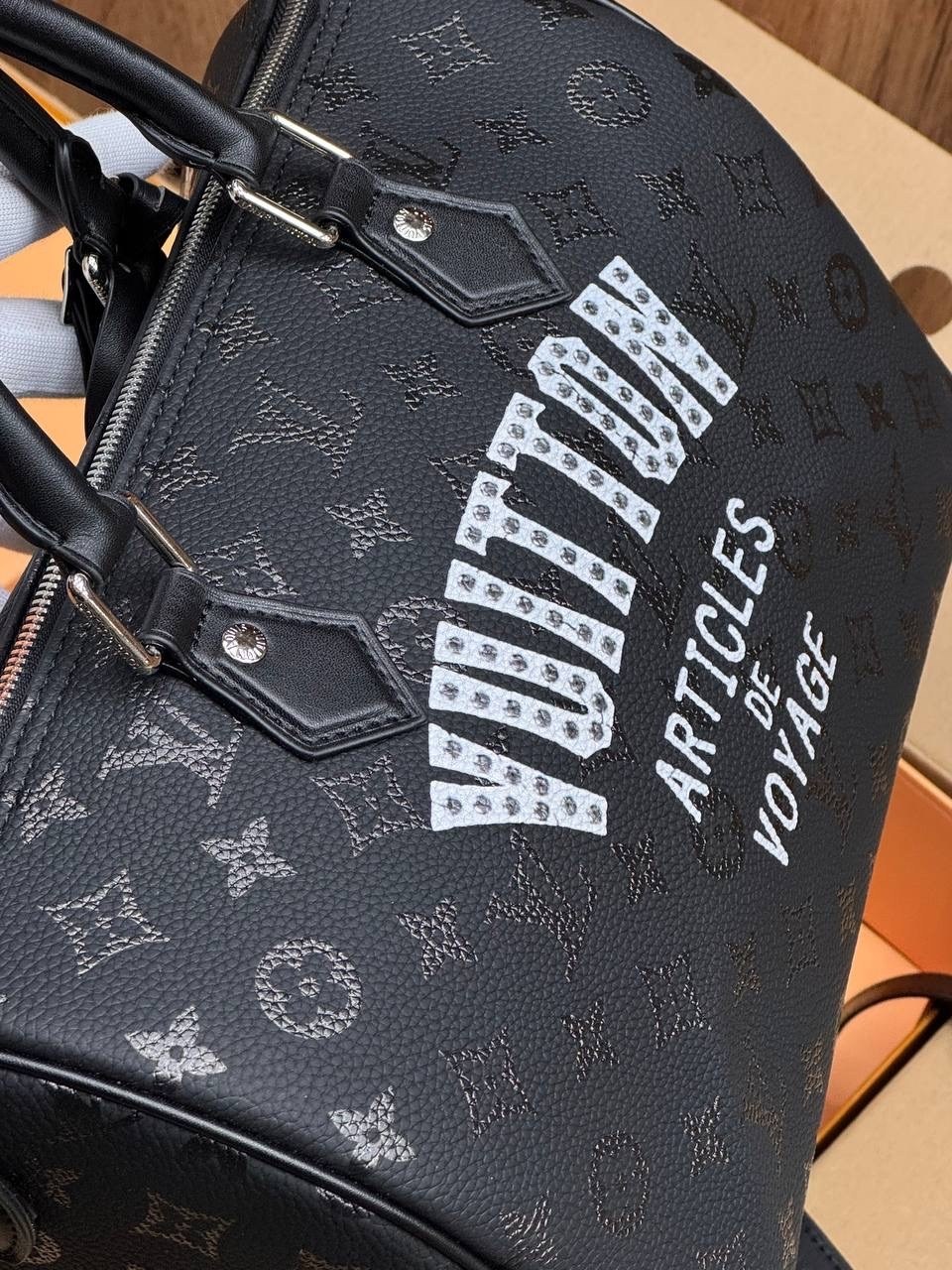 дорожная сумка louis vuitton,louis vuitton сумка,женская сумка louis vuitton,louis vuitton сумка на плечо,сумка через плечо louis vuitton