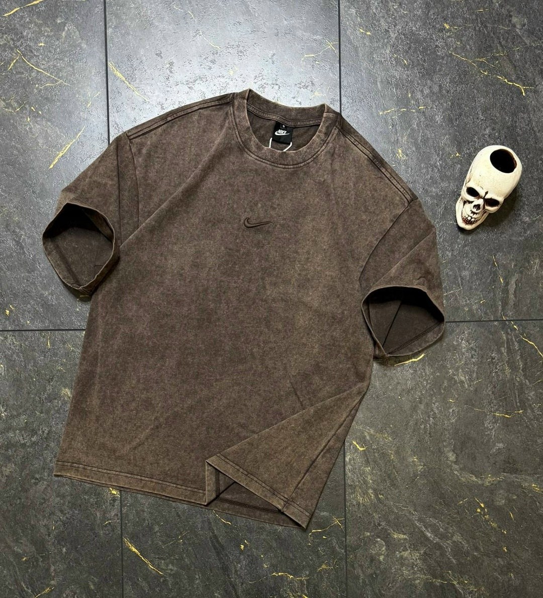 футболки оверсайз мужские,футболка оверсайз,футболка серая варенка оверсайз,футболка варенка оверсайз,футболки для мужчин