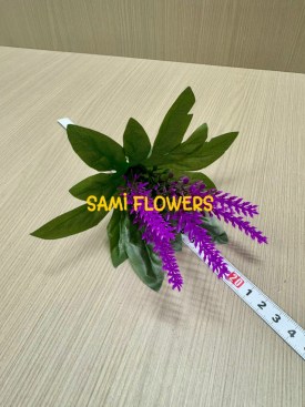 Цветы