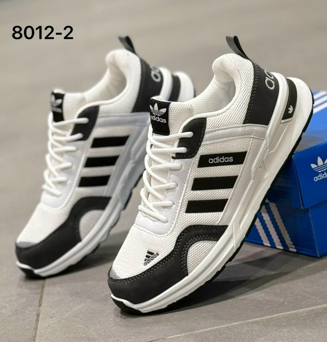 кроссовки мужские adidas,кроссовки adidas,кроссовки мужские adidas zx 750,кроссовки адидас мужские,мужские кроссовки