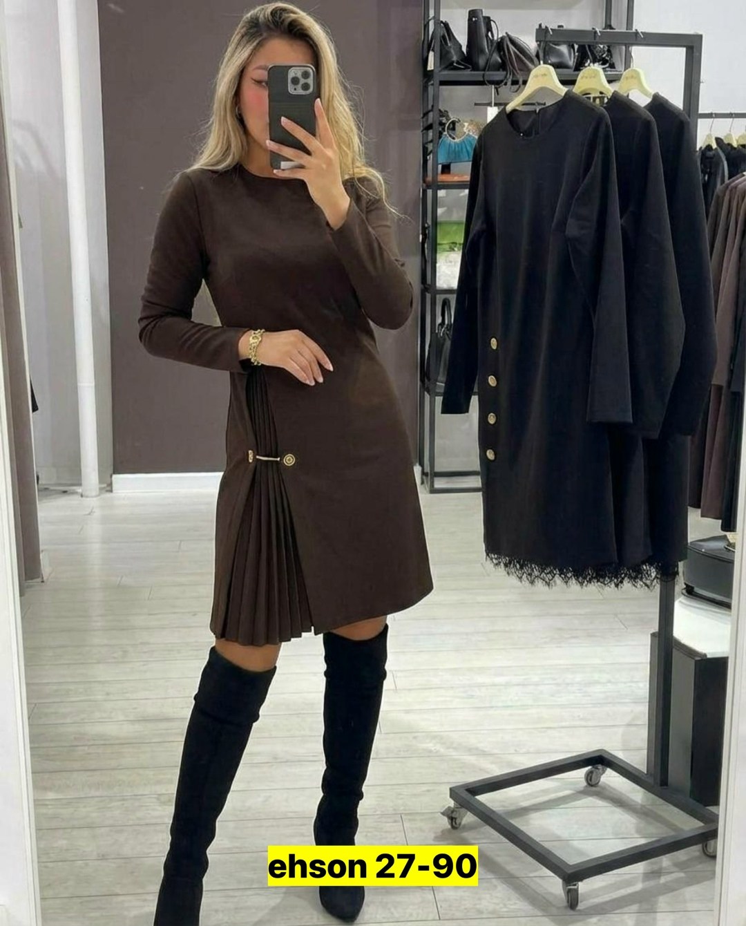 платье женское,платье,стильное платье,женское платье ткань трикотаж