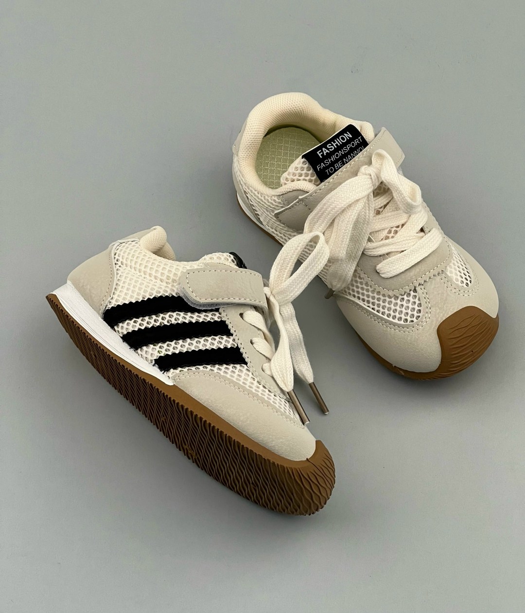 детская спортивная  адидас,детские кроссовки,кроссовки мальчику,кроссовки для детей,