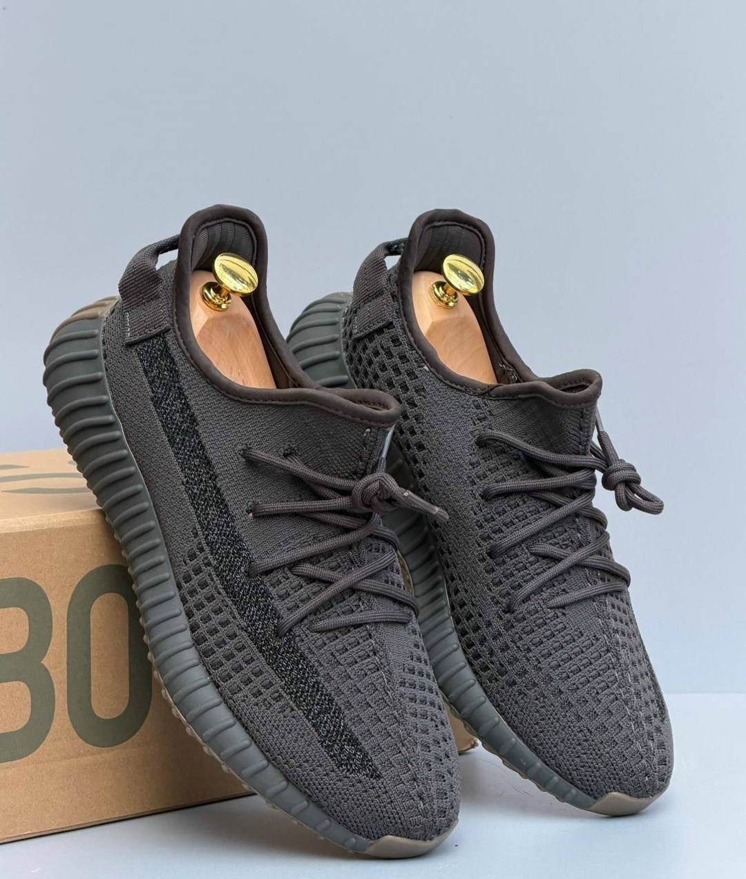 adidas yeezy boost 350,adidas yeezy boost 350 v 2,кроссовки adidas yeezy boost,кроссовки adidas yeezy boost 350,yeezy boost 350 v 2