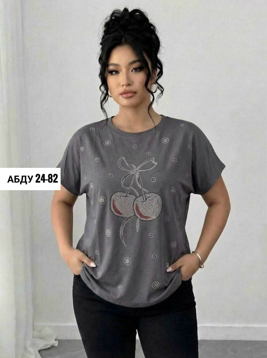 футболки женские больших размеров,женская футболка,футболки женская оверсайз,футболки женские с принтом,футболка больших размеров для женщин