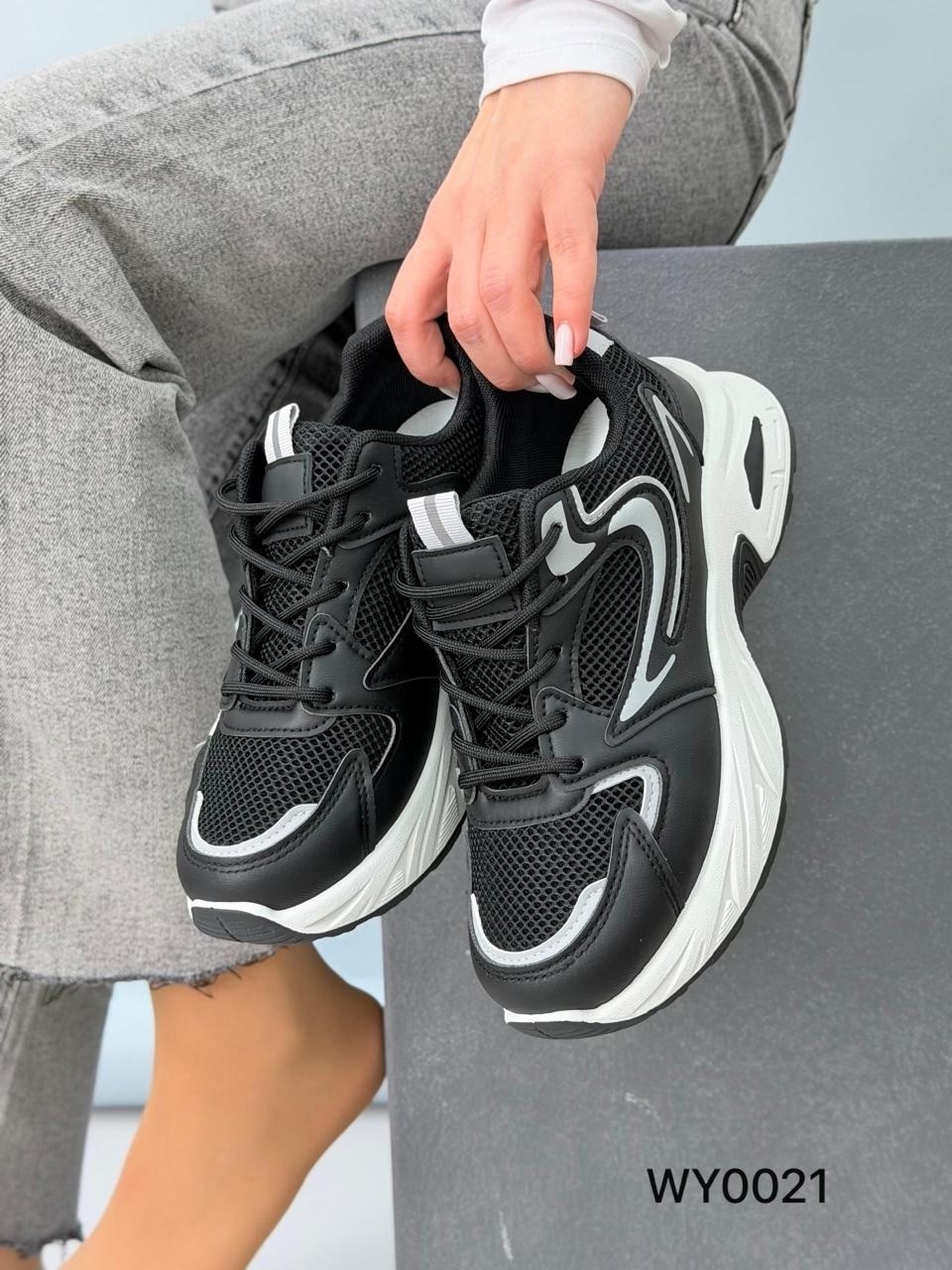 кроссовки женскиe,кроссовки,модные кроссовки,кроссовки эко,удобные кроссовки