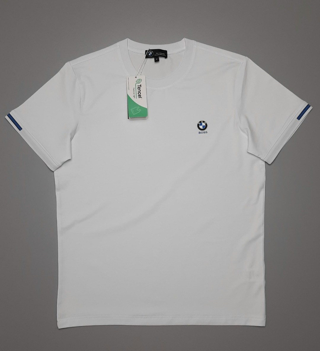 puma bmw motorsport футболка,майка бмв моторспорт,mens puma bmw motorsport t-shirt tee,футболка puma bmw mms ess small logo tee 599535 белый,футболка бмв мужская