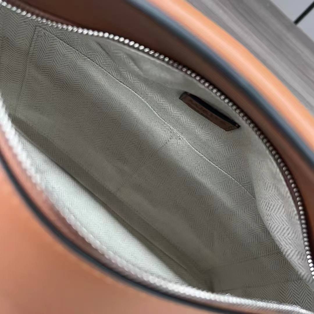 сумка,сумка loewe,loewe puzzle bag,сумки женская,сумка loewe puzzle