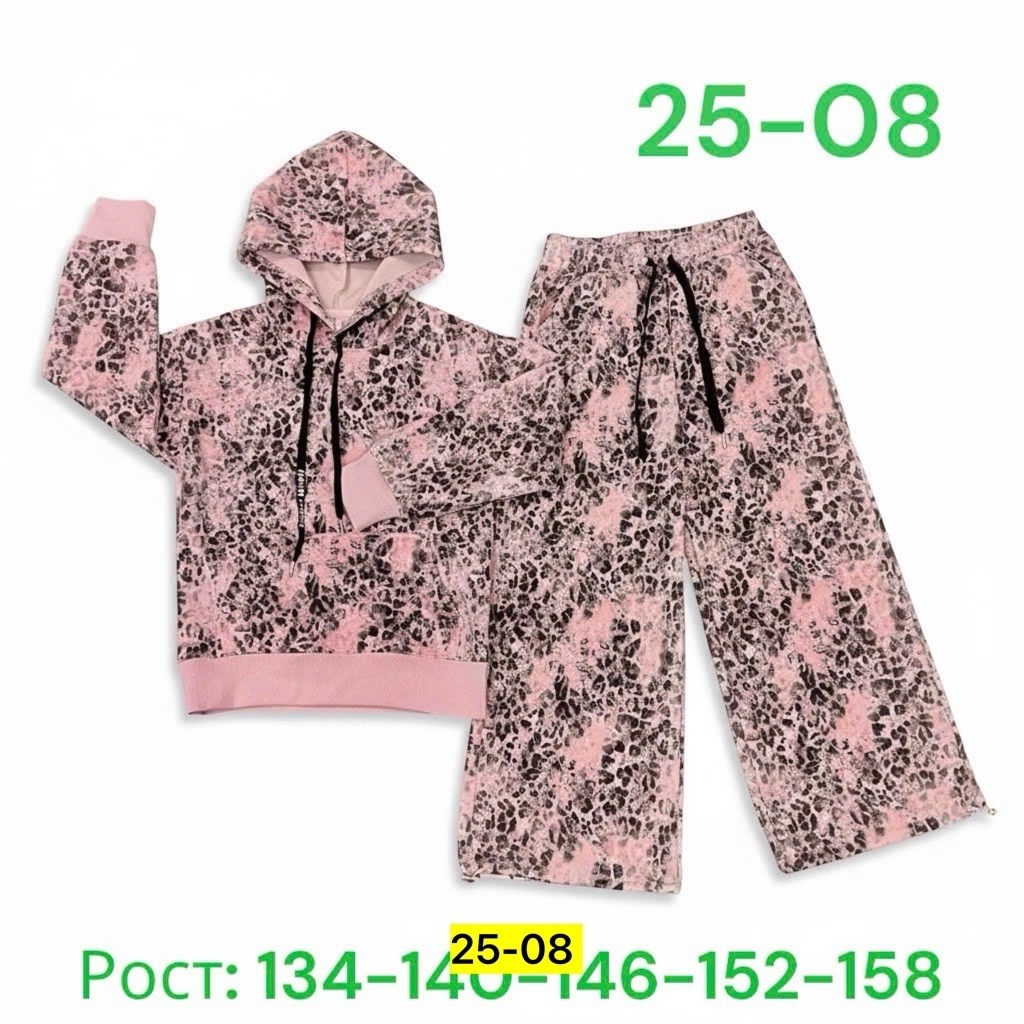 брюки для девочек,одежда для подростка,брюки детские для девочек,одежда для девочек,трикотажные костюмы