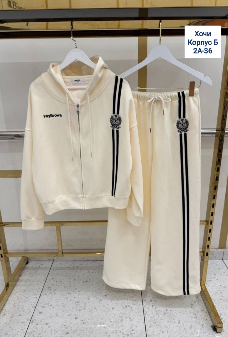 спортивный костюм женский,костюм спортивные женские костюмы,спортивный костюм,спортивный костюм спортивные костюмы,спортивные костюмы