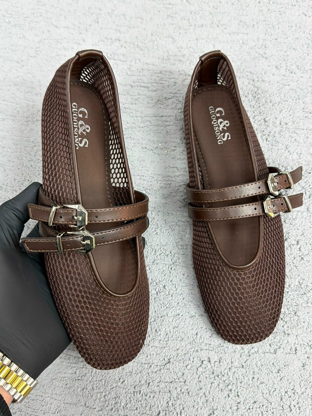 ,женская ,балетки женские,балетки,обуви