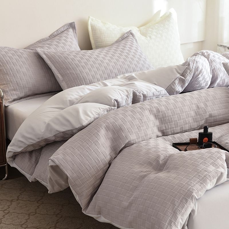 комплект постельного белья mency,комплект постельного белья,комплект постельного белье евро,постельное белье евро комплект mency,постельного белья