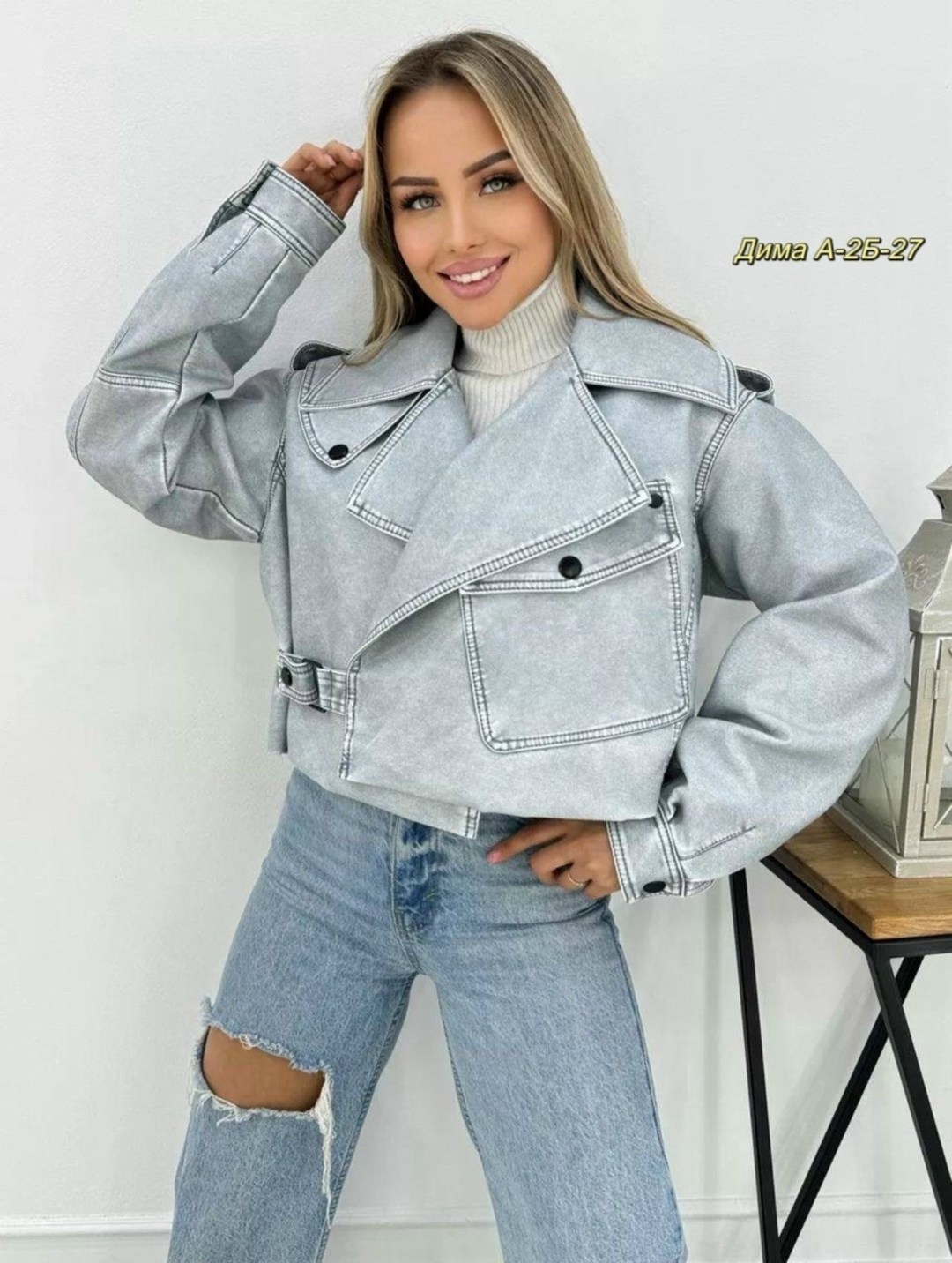 куртка косуха женская,косуха кожаная куртка экокожа оверсайз,куртка из экокожи женская,куртка кожаная женская,косуха кожаная куртка экокожа