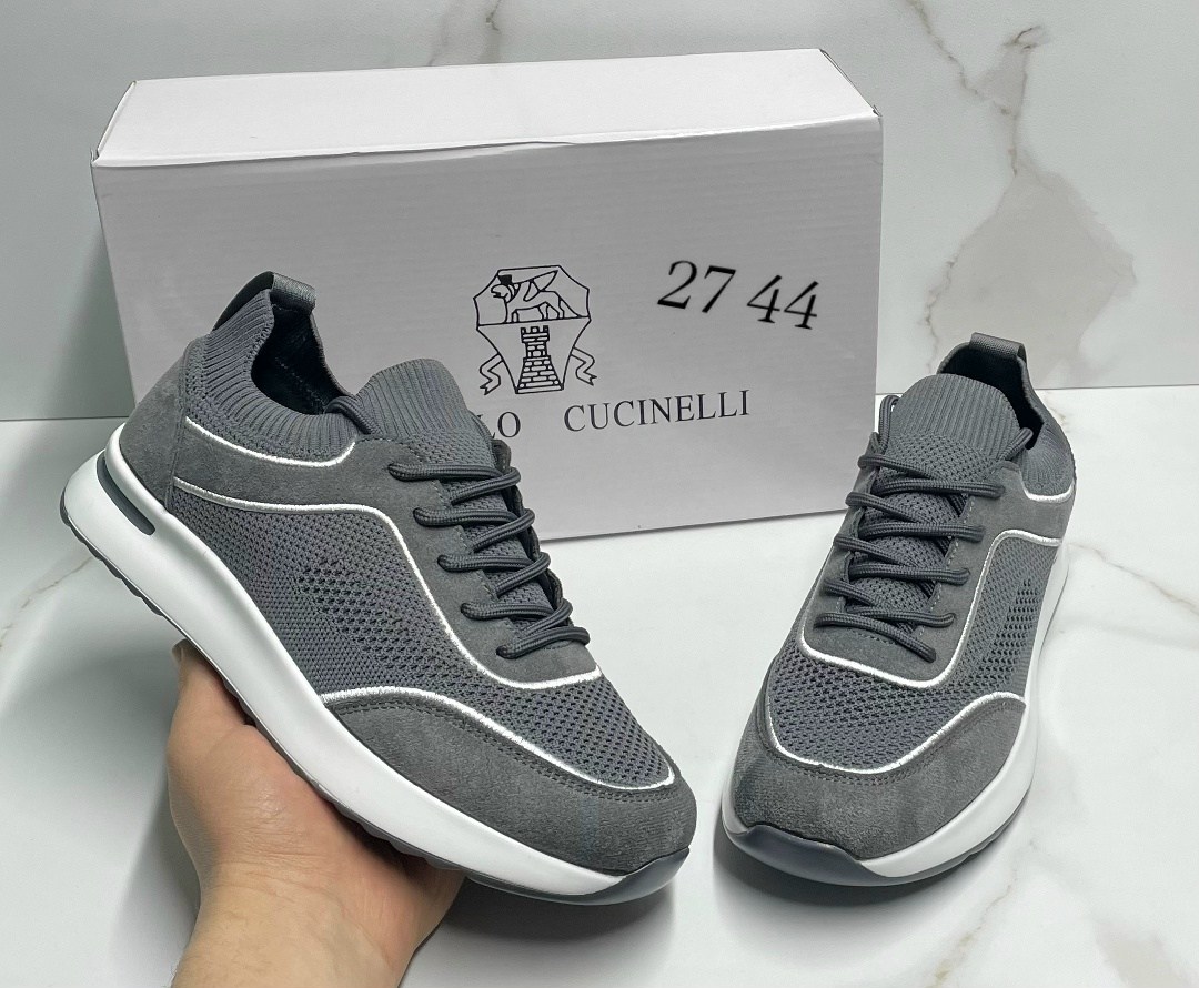 ,кроссовки мужские,кроссовки loro piana,кроссовка мужской,кроссовки повседневные