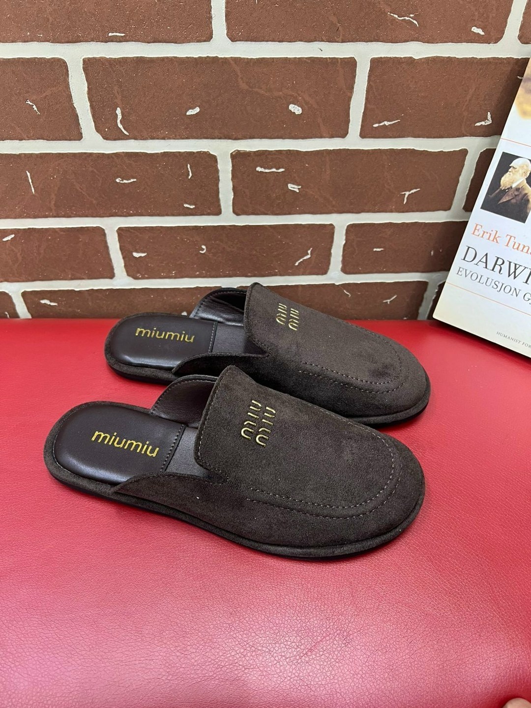 ,тапки мужские,мужские тапочки,замшевые тапочки,шлепанцы мюли