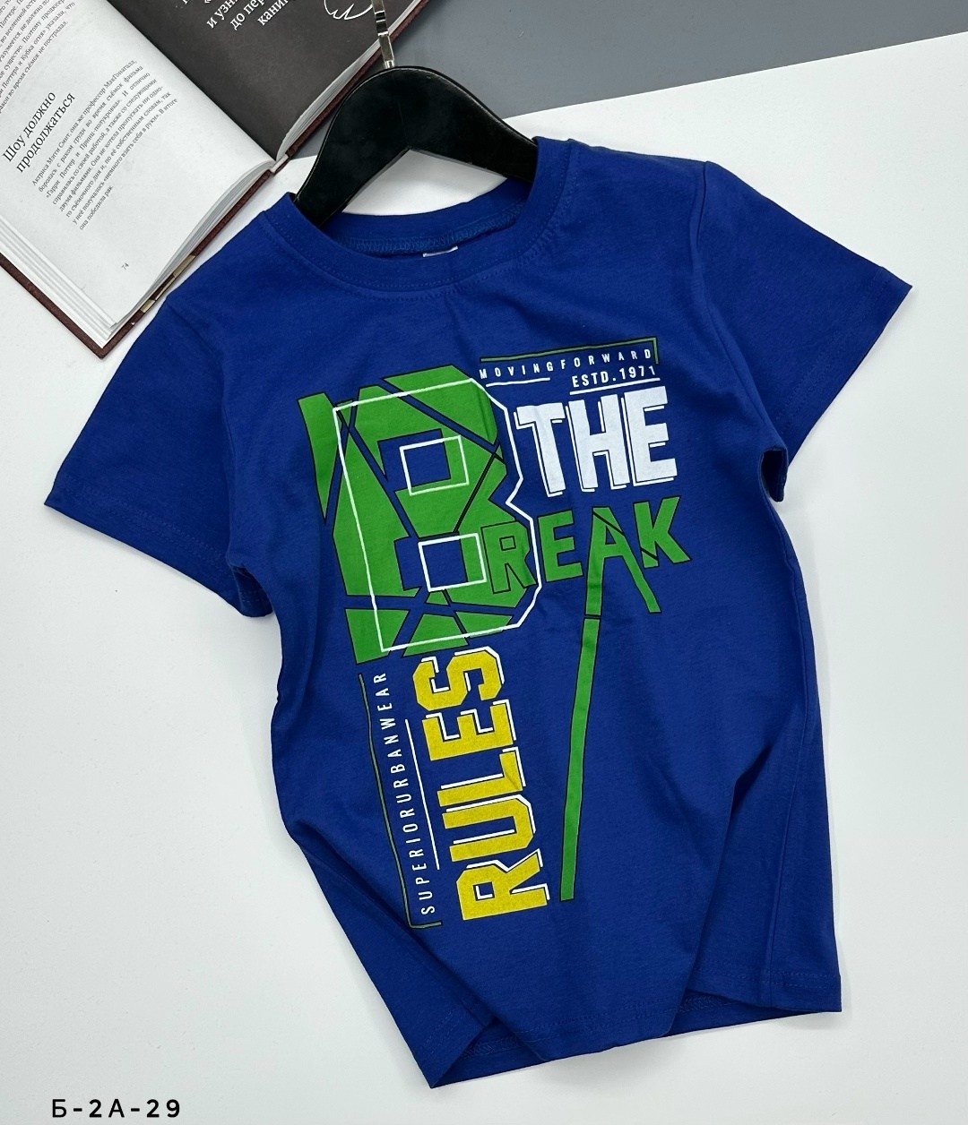 футболки для мальчика,футболки детские,детская футболка,футболка,футболка для мальчика черная