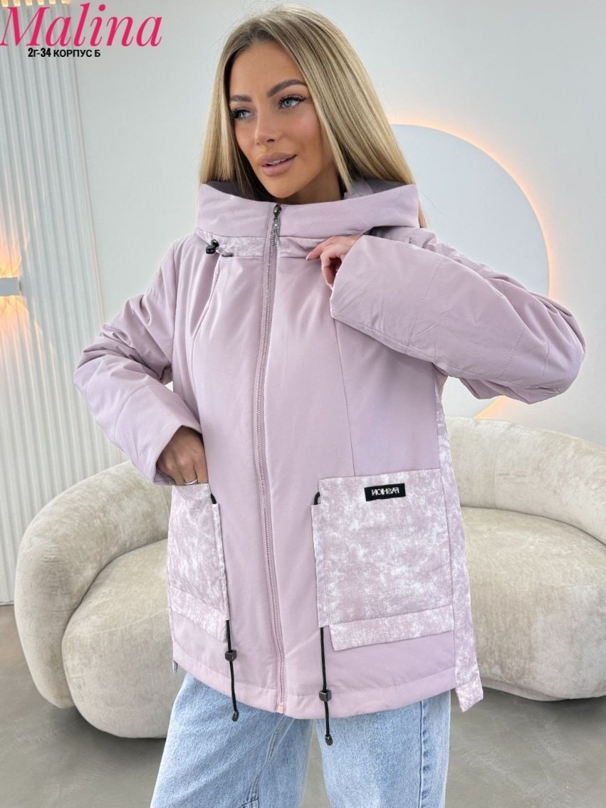 женская куртка демисезонная,куртка демисезонная,женская куртка,куртка модная,куртка