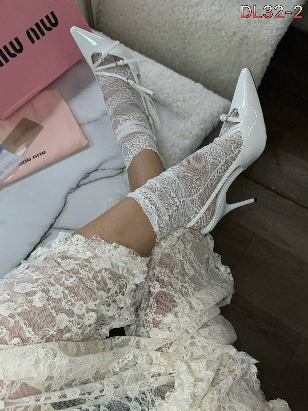 туфли miu miu,босоножки стильные,,летние босоножки на высоком каблуке miu miu,туфли с открытой пяткой miu miu