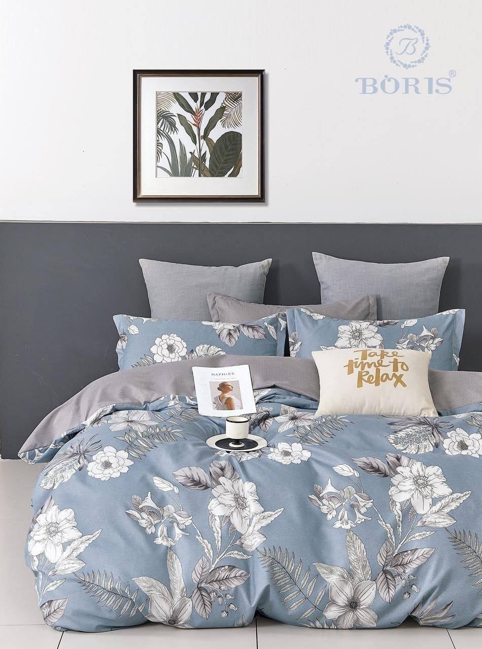 комплект постельного белья boris люкс сатин,комплект постельного белья boris люкс сатин евро,комплект постельного белья boris евро сатин,boris комплект постельного белья,комплект постельного белья евр