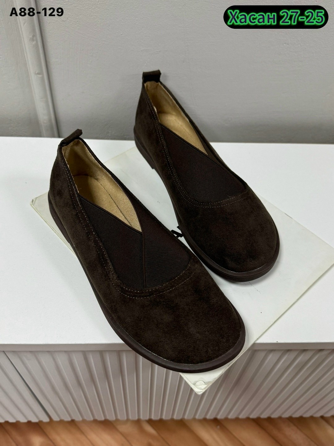 туфли лоферы замшевые на плоской подошве,,лоферы замш,лоферы замшевые,лоферы женские замшевые