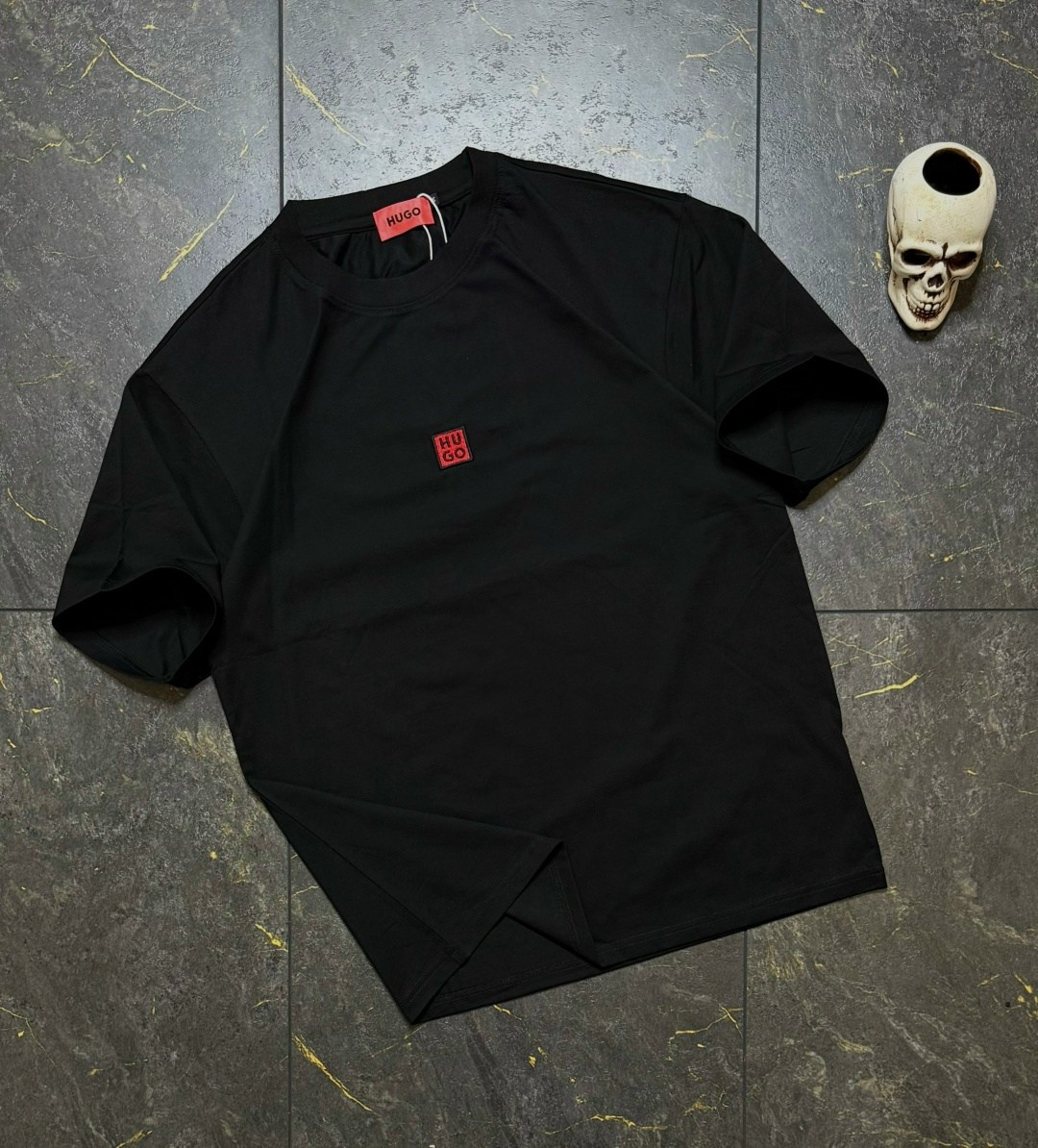 мужская футболка,футболки для мужчин,футболки мужские повседневные,футболка,футболка повседневная