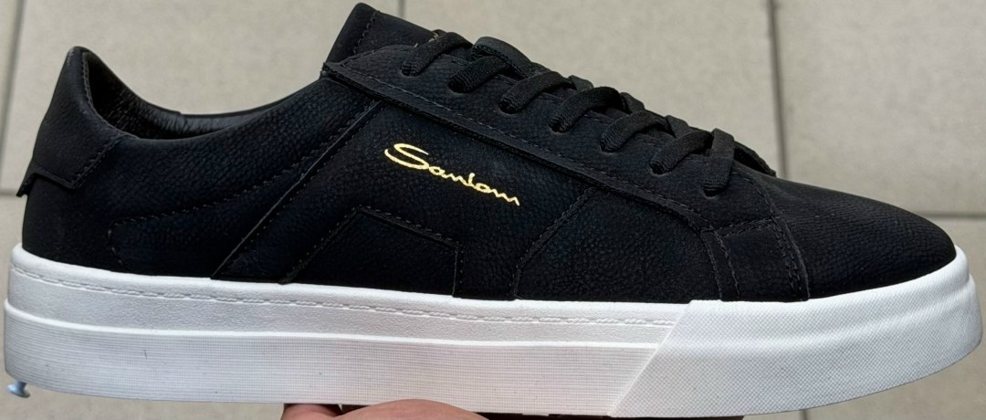 ,кеды мужские santoni,кожаные кеды,кеды santoni,кеды мужские