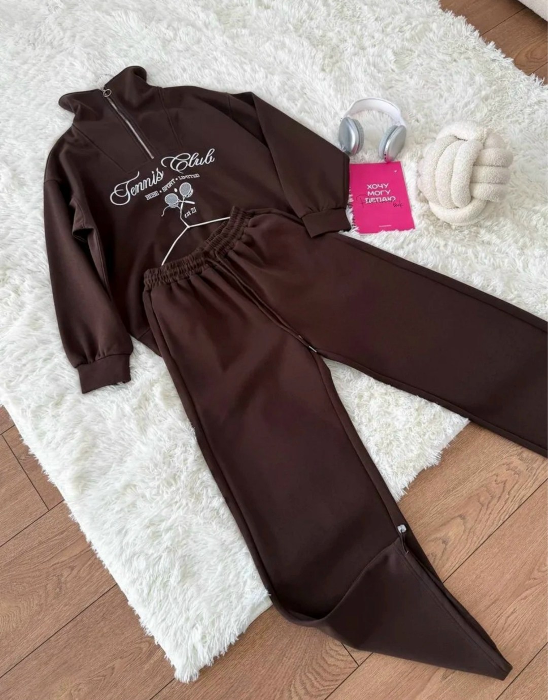 костюм спортивный panda shop,спортивный костюм,костюм женский,cпортивный костюм женский на флисе,женский спортивный костюм