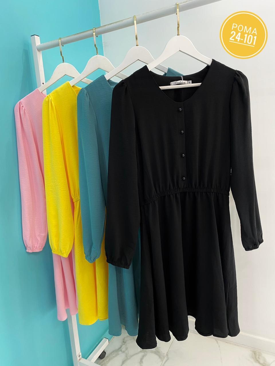 платье женское,платья,,стильное платье,трикотажное платье