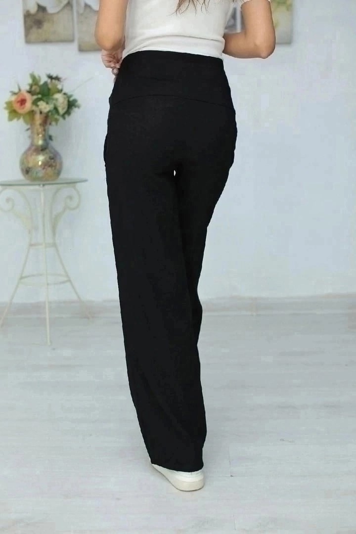 штаны для беременных,одежда для беременных,брюки для беременных,брюки для беременных широкие,брюки для беременных happy moms