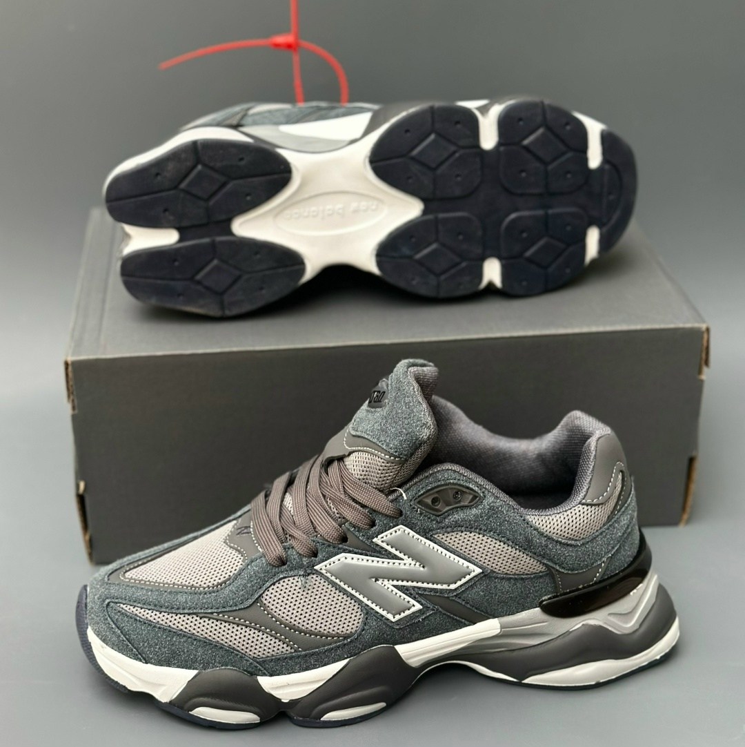 кроссовки new balance 9060,кроссовки мужские new balance,кроссовки new balance,кроссовки женские new balance 9060,new balance 9060 серые