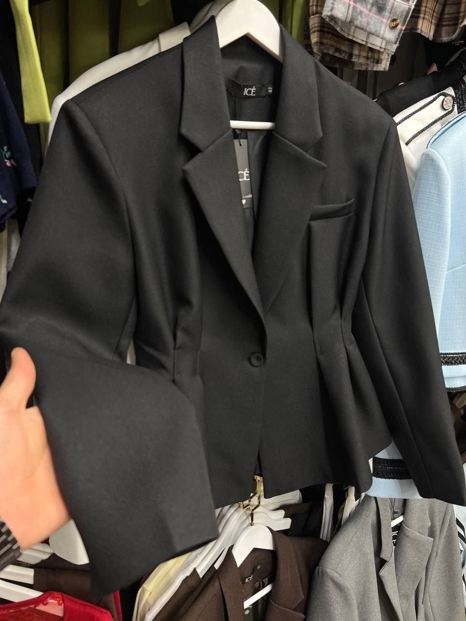 пиджак женский,пиджак оверсайз,пиджак,пиджак оверсайз удлиненный