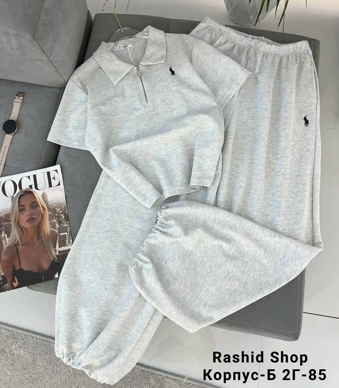 женские костюмы спортивные,спортивный костюм двухнитка,трикотажные костюмы,костюм спортивный оверсайз mga-home,cпортивный костюм оверсайз